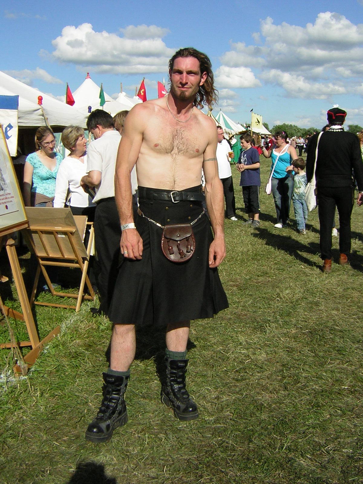 black-camo-kilt.jpg