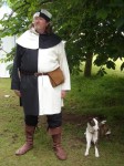15th century man 15th Century Man